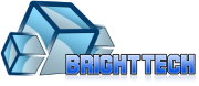 BrightTech Solutions